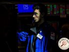 Burning Billions for the AI Gods