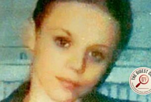 Cops collar second suspect in 1998 cold case murder of missing teen