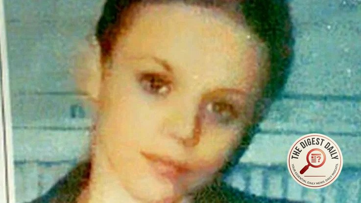 Cops collar second suspect in 1998 cold case murder of missing teen