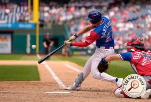 Cubs Farm Report: Triantos Gets the Call, Hartshorn Powers South Bend, and the Bullpen Blows Another One