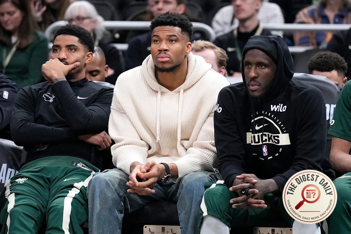 Detroit Swaps LeVert for Gary Harris in Late-Night Roster Shakeup