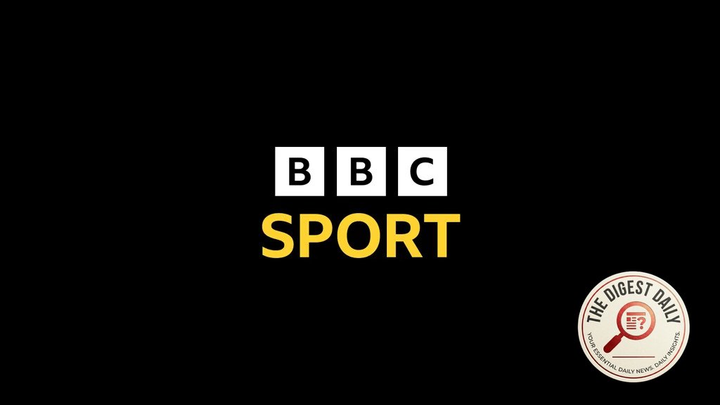 End of an Era: Heather Knight Calls Time on England Career