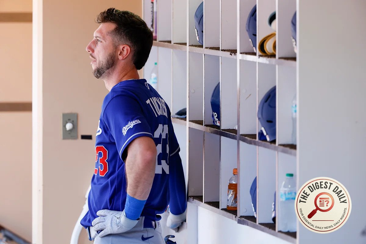 Fantasy Baseball Reality Check: Buying, Selling, and Holding Underperforming Bats