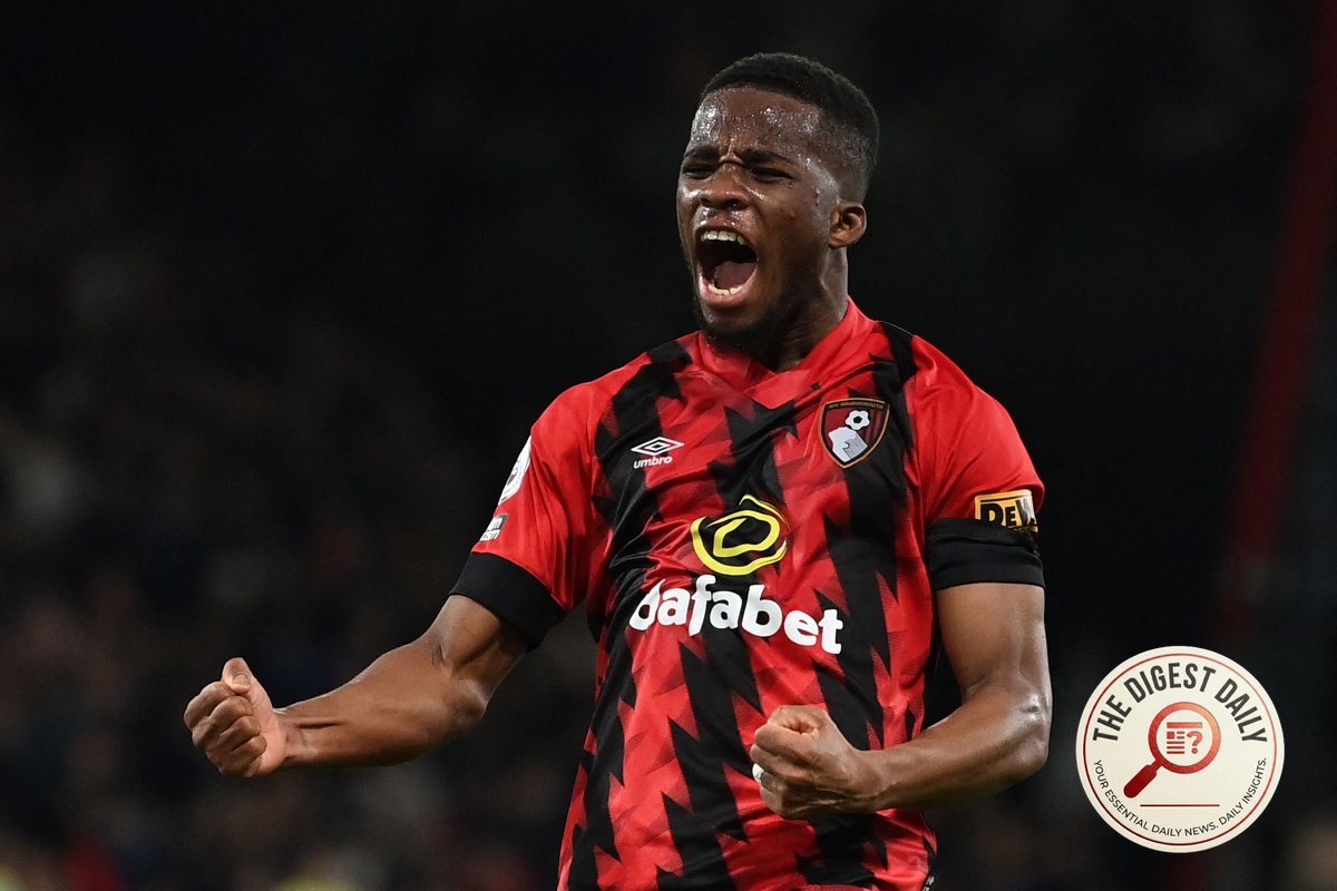 Genoa land Traore in €10m Marseille deal with medical set for Monday