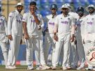 Gray Hair and Red Balls: Why 33-Year-Old Saransh Jain Just Got His First India Call-Up