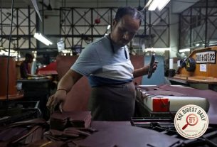 Indian Factories Hit a Speed Bump as June Demand Cools Down