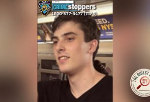 Ivy League Under Fire: Yale Student Busted for Alleged Subway Assault as Lawyer Blasts 'Unhinged' Accuser