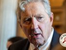 Kennedy Backs Trump’s Iran Strategy: ‘Kill a Few Chickens to Scare the Monkeys’
