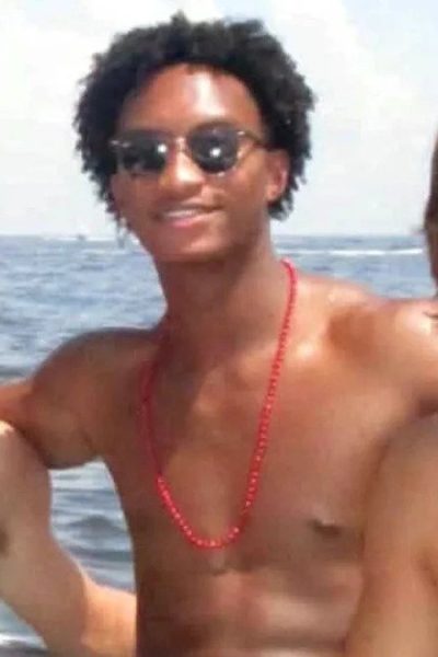 Mississippi's 'Washing Machine' Claims Another: The Murky Death of Nolan Wells