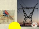 No Power, No AI: Africa's Digital Future Hinges on Breaking State Grid Monopolies