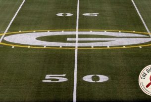 Packers Cash In on New Long-Term Deal with Thrivent