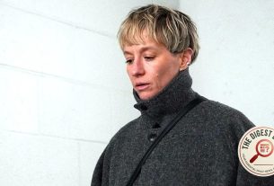Rapinoe: Trans Sports Bans Are Just a War on All Women