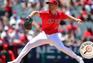 South Side Shutout: Why the White Sox Can Kiss Their Dream Target Goodbye