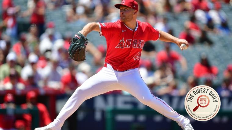South Side Shutout: Why the White Sox Can Kiss Their Dream Target Goodbye