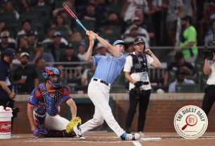 Take the Money and Run: MLB Rookies Secure Historic Bags Before Owners Kill the Draft