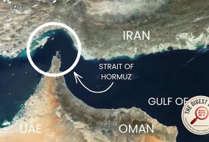 Tehran's Favorite Geopolitical Extortion Card is Losing Its Value