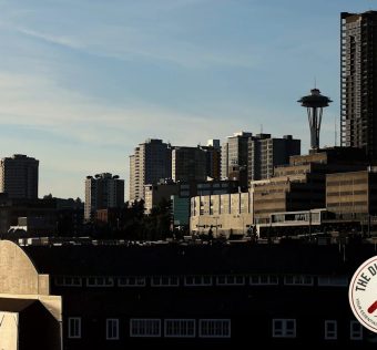 The Emerald City's Slow Bleed: How Seattle Became America's Hardest Place to Find a Job