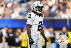 Trash Teams, Treasure Players: How to Mine Fantasy Gold From the NFL's Basement