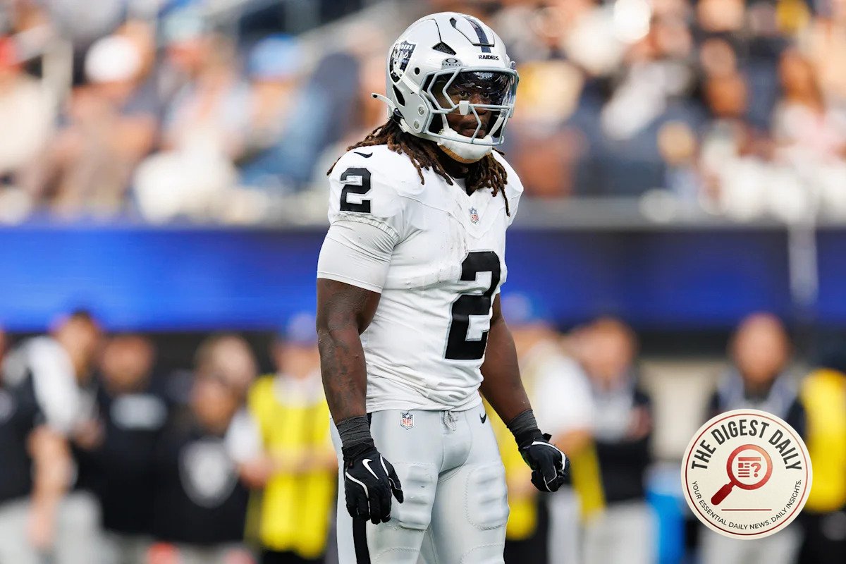 Trash Teams, Treasure Players: How to Mine Fantasy Gold From the NFL's Basement