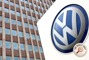 VW boss scrambles to dodge factory shutdowns in desperate bid to trim fat