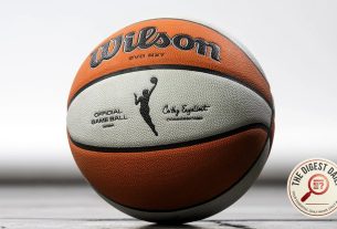 WNBA to Toxic 'Fans': Shut Up or Get Out