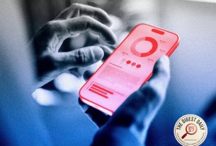 Your Vibe-Coded App Looks Like AI Slop. Here is How to Fix It.